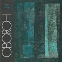 Oboroh – Nocí mořem CD