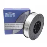 SATRA SVAŘOVACÍ DRÁT NA HLINÍK 1,2 mm x 2 kg