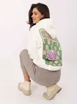 Sweatshirt-D10608BC02654E-white