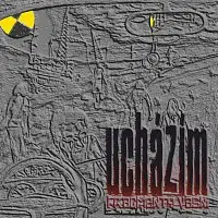 Ucházím – Fragmenty vášní