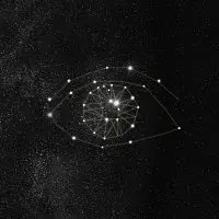 Bára Zmeková – Plačtivo (Bára Zmeková, KillaBeatMaker remix)