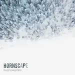 Hornscape – Hornscape