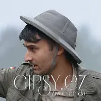 Gipsy.cz – Život jde dál