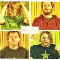 Vypsaná fixa – Čtyři slunce