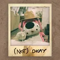 Ending – (Not) Okay