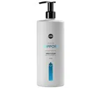 Hloubkově čisticí šampon Mila Professional Hair Support Deep Clean - 950 ml + dárek zdarma