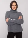 Sweater-LC-SW-15-2.01-dark gray