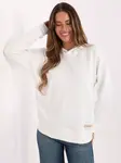 Blouse-RW-BL-A902.24-ecru