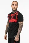 Pánske tričko Tapout