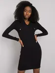 Dress-RV-SK-7435.38-black