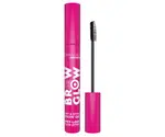 Stylingový gel na obočí pro mokrý vzhled RefectoCil Beauty Lash Brow Glow - 14 ml + dárek zdarma