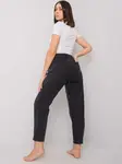 Trousers jeans-MR-SP-263.65P-dark grey