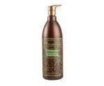 Hydratační kondicionér pro suché vlasy Kléral Olio di Macadamia Moisturizing Conditioner - 1000 ml + dárek zdarma