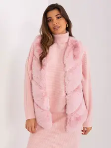 Vest-AT-KZ-2349.00P-light pink
