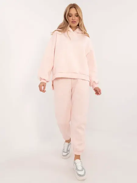 Set-EM-KMPL-630-2.87-light pink