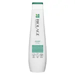 Zklidňující šampon pro suchou a citlivou pokožku hlavy Biolage Scalp Sync Calming Shampoo - 250 ml + dárek zdarma
