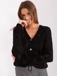 Sweater-LC-SW-A10-1.23X-Black