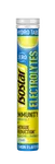 Isostar Electrolytes immunity hydrotabs 18 ks citron