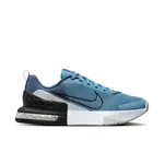 Nike Air Max Alpha Trainer 6 Mens Workout Shoes 44