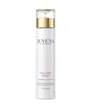 Juvena Esence pro zralou pleť Collasome Beautifying Anti-Age Essence 125 ml
