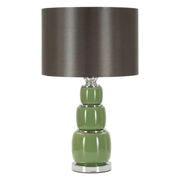 Mauro Ferretti STOLNÍ LAMPA, 33/57/33 cm