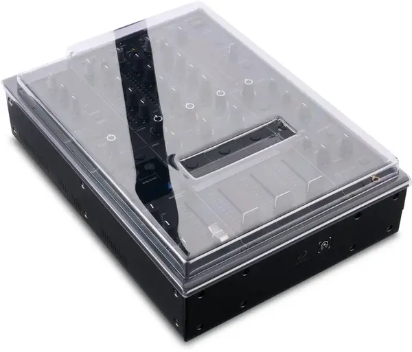 Decksaver ALPHATHETA DJM-V5 COVER