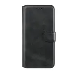 Magnet Case, Samsung Galaxy A41, černý