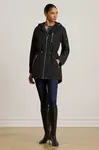 Lauren Ralph Lauren parka dámská