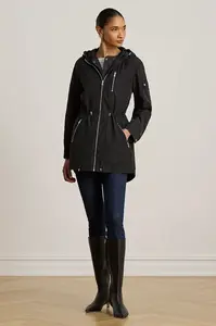 Lauren Ralph Lauren parka dámská