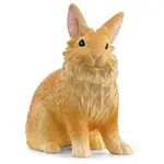 Schleich Králík zakrslý lvíček