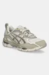 Asics Tenisky Asics GEL-NYC RGD