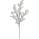 Ambia Home UMĚLÁ KVĚTINA 96 cm
