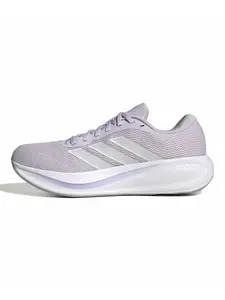 ADIDAS PERFORMANCE Bežecká obuv 'Response 2'  orgovánová / biela