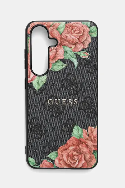 Guess  Obal na telefon  Samsung Galaxy S25