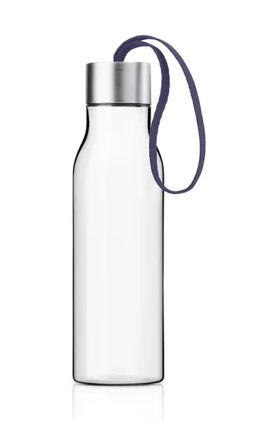 Láhev na vodu Eva Solo To Go 0,5 L