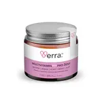 Verra Multivitamín PLUS pro ženy 60 tobolek