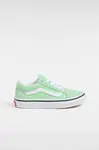 Vans Dětské tenisky Vans Old Skool