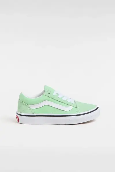 Vans  Dětské tenisky  Old Skool