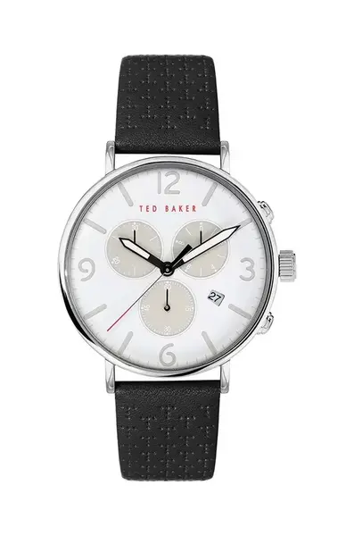 Ted Baker Hodinky Ted Baker