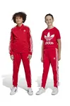 Detské tepláky adidas Originals