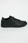 Reebok Classic Reebok - Topánky Club C 85