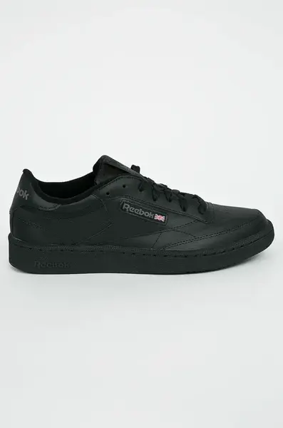 Reebok Classic Reebok - Topánky Club C 85