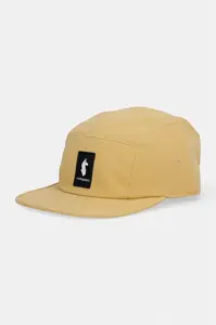 Cotopaxi snapback Cada Dia