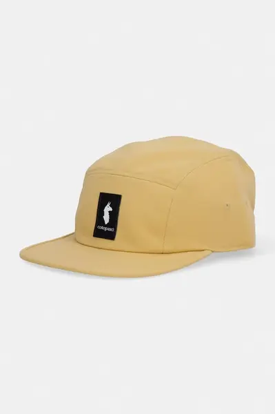 Cotopaxi snapback Cada Dia