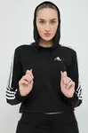 adidas  Mikina