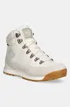 The North Face Topánky The North Face Back to Berkeley IV Textile Waterproof