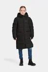 Didriksons  Bunda  OLIVIN K PARKA L