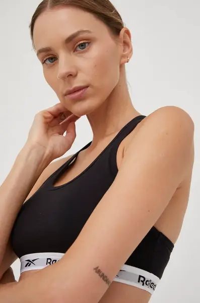 Reebok  Sportovní podprsenka
