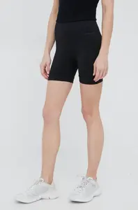 Superdry  Kraťasy