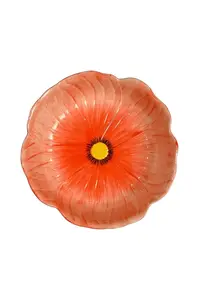 Byon Servírovací mísa Byon Poppy 30 cm L